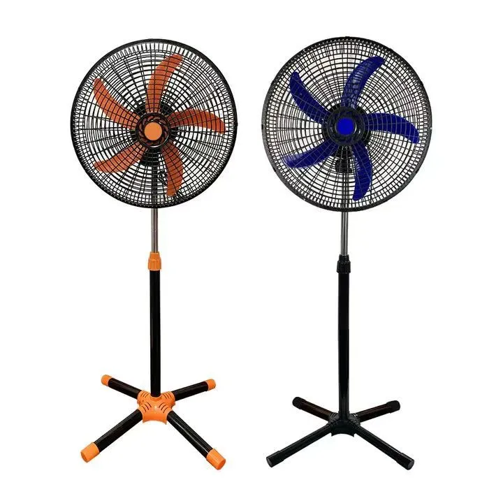 ventilateur-debout-parakou.webp