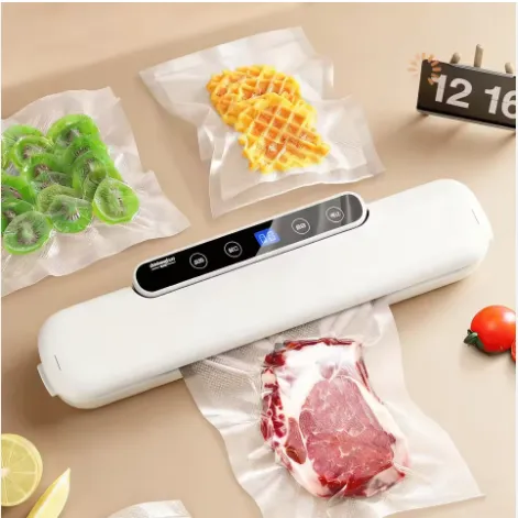 scelleur-sous-vide.webp