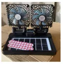 ventilateur-solaire-a-2-tetes-cotonou.webp