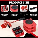 kit-de-levier-et-patins-de-déplacement-pour-meubles .webp