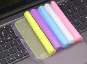 protection-de-clavier-en-silicone-calavi.webp