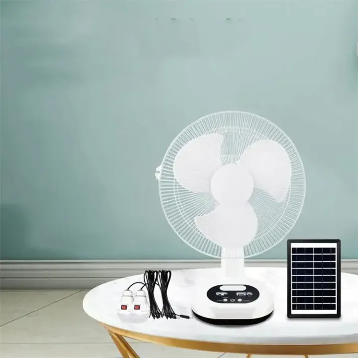 ventilateur-solaire-multifonction.webp