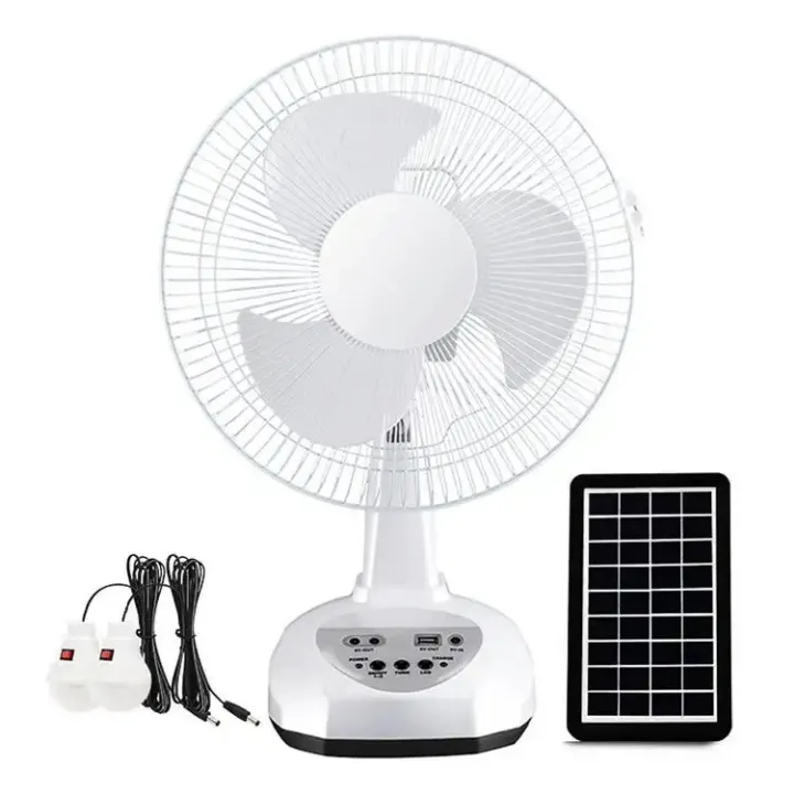 ventilateur-solaire-multifonction.webp