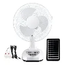 ventilateur-solaire-multifonction.webp