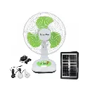 ventilateur-solaire-multifonction.webp