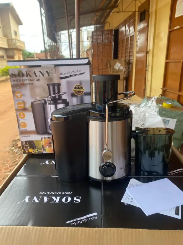 extracteur-de-jus-SOKANY-image-reelle.webp