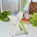 coupe-légumes-multifonction-pliable-avec-lames-interchangeables-djougou.webp