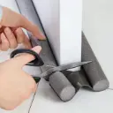joint-coupe-vent-pour-bas-de-porte.webp