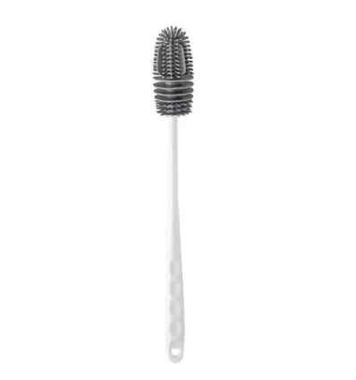 brosse-de-nettoyage-pour-bouteilles-benin.webp