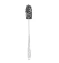 brosse-de-nettoyage-pour-bouteilles-benin.webp