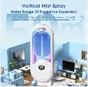 humidificateur-mural-et-de-bureau-godomey.webp