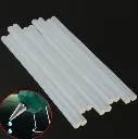 lot de 10-bâtons-de-colle-chaude.webp