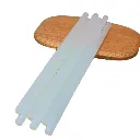 lot de 10-bâtons-de-colle-chaude-benin.webp