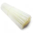 lot de 10-bâtons-de-colle-chaude-cotonou.webp