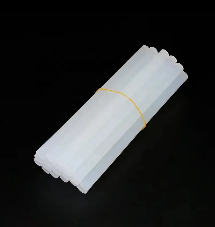 lot de 10-bâtons-de-colle-chaude-calavi.webp