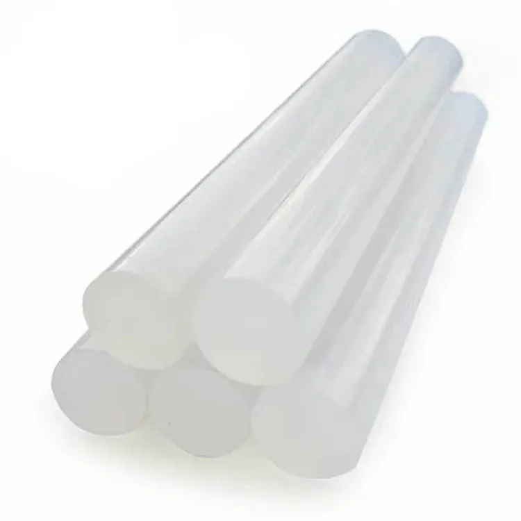 lot de 10-bâtons-de-colle-chaude-parakou.webp