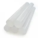 lot de 10-bâtons-de-colle-chaude-parakou.webp