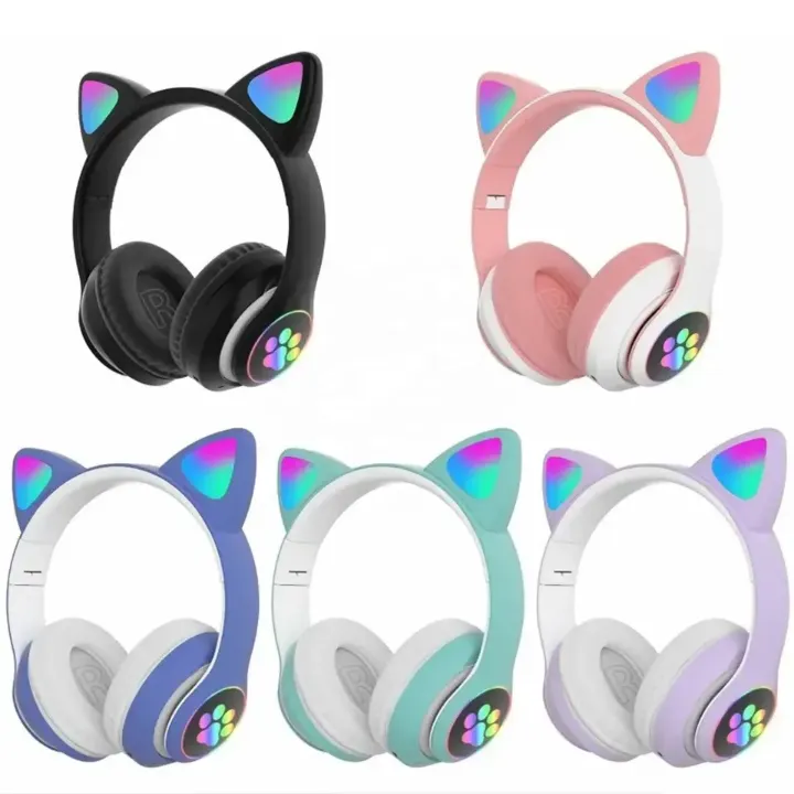 casque audio-avec-oreilles-de-chat-benin.webp