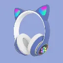 casque audio-avec-oreilles-de-chat-calavi.webp