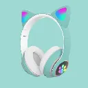 casque audio-avec-oreilles-de-chat-parakou.webp