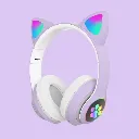 casque audio-avec-oreilles-de-chat-ouidah.webp