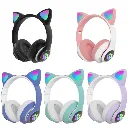casque audio-avec-oreilles-de-chat-porto-novo.webp