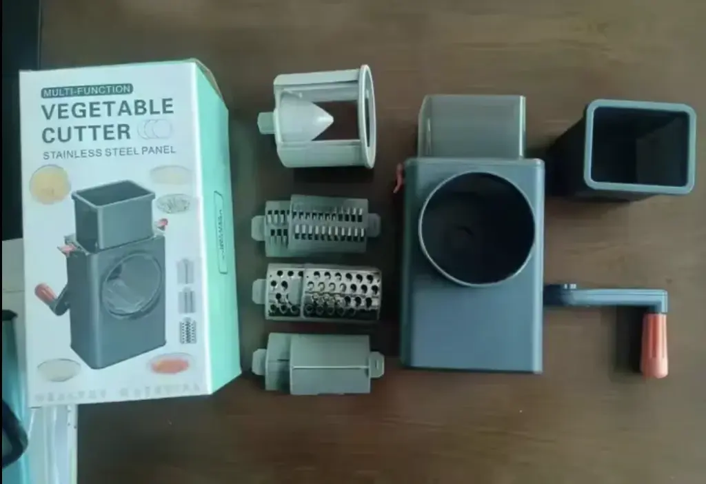 decoupeuse-de-legumes-multifonction-image-reelle.webp