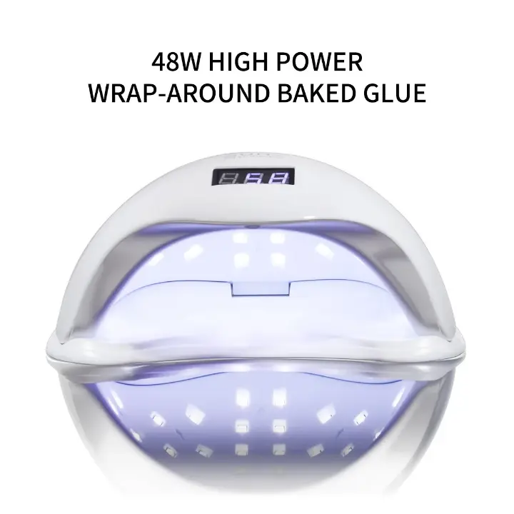 lampe-uv-pour-onglerie.webp