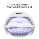 lampe-uv-pour-onglerie.webp