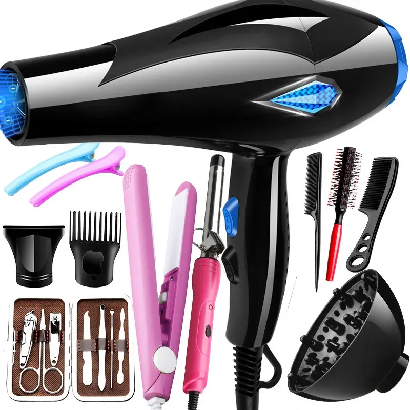 kit-complet-de-coiffure-et-soins-personnels.webp