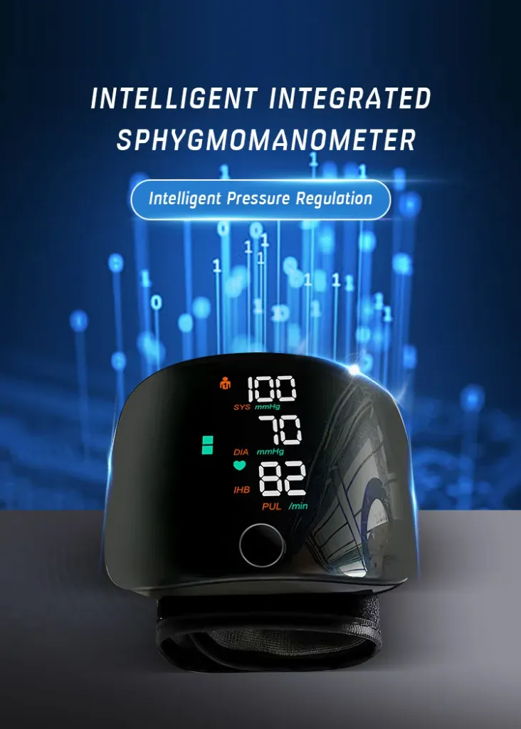 tensiomètre-électronique-intelligent-akassato.webp