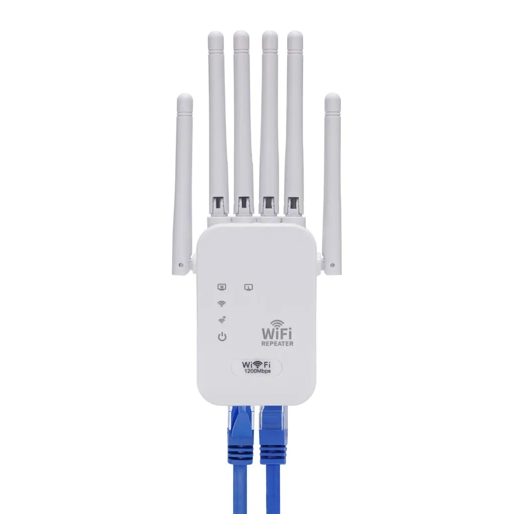 répéteur-WiFi-intelligent-calavi.webp
