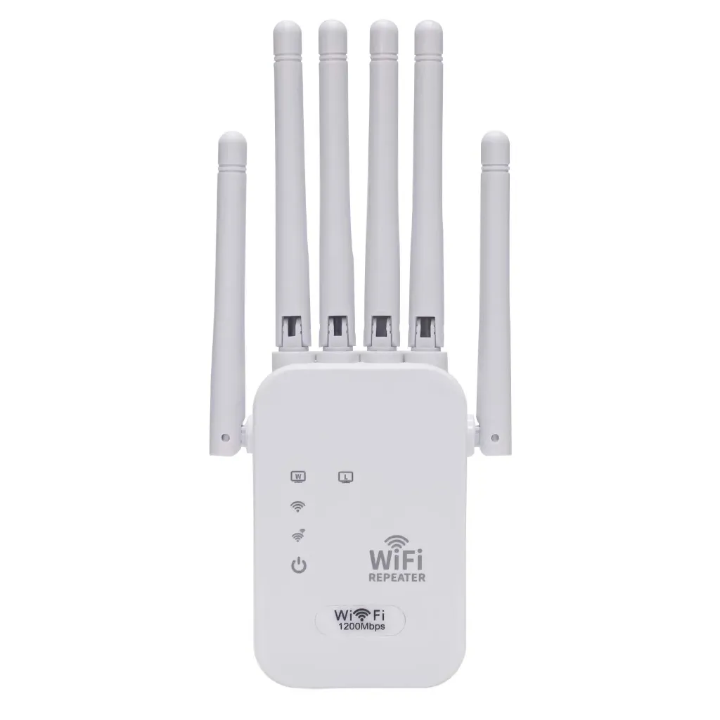 répéteur-WiFi-intelligent.webp