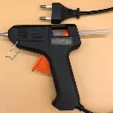 Pistolet-à-colle-électrique.webp