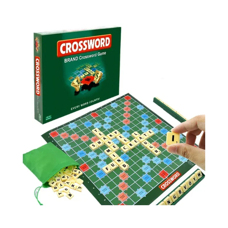 jeu-Scrabble-éducatif-et-classique-godomey.webp