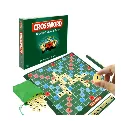 jeu-Scrabble-éducatif-et-classique-godomey.webp