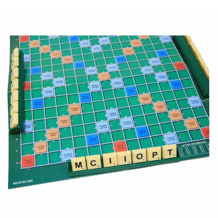 jeu-Scrabble-éducatif-et-classique-calavi.webp