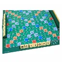jeu-Scrabble-éducatif-et-classique-calavi.webp