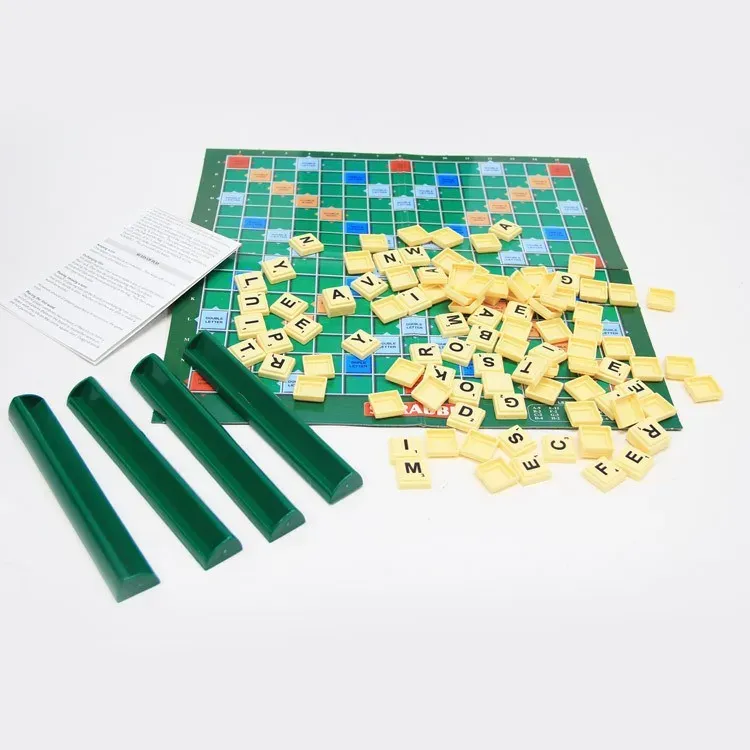 jeu-Scrabble-éducatif-et-classique-benin.webp