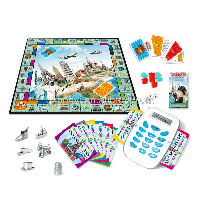 monopoly-cotonou.webp