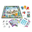 monopoly-cotonou.webp