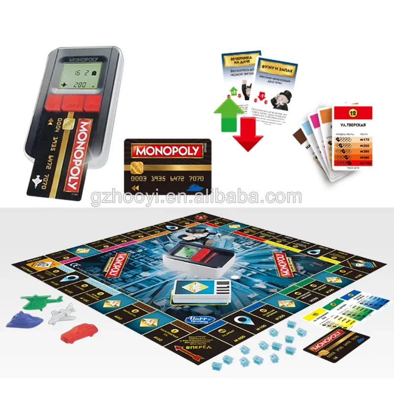 monopoly-ouidah.webp