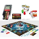 monopoly-ouidah.webp
