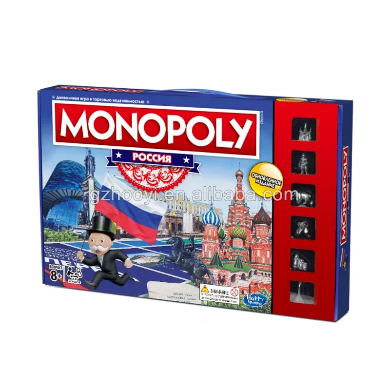 monopoly-benin.webp