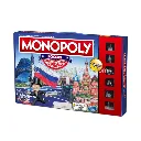 monopoly-benin.webp