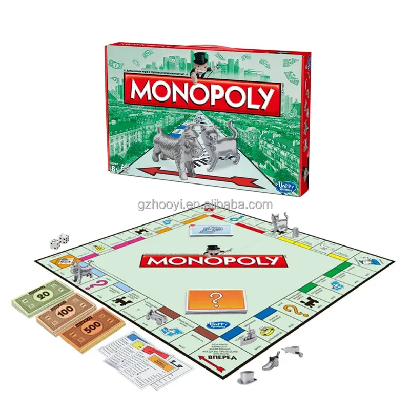 monopoly.webp