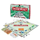 monopoly.webp