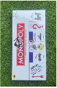 monopoly-image-reelle.webp