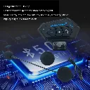 kit-intercom-Bluetooth-pour-casque-de-moto-benin.webp