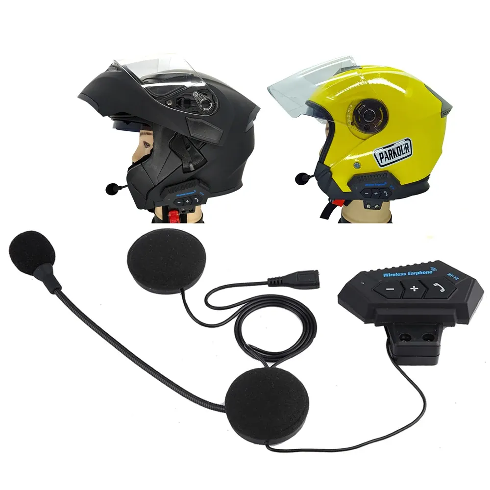 kit-intercom-Bluetooth-pour-casque-de-moto-parakou.webp